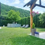 Apartmán Luxury House 