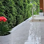 شقة Luxury House 