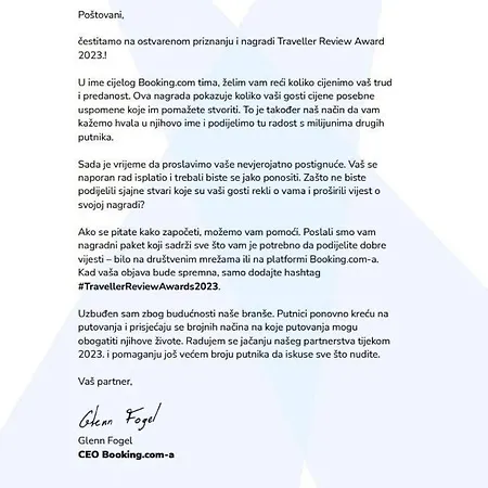 Apartament Luxury House 